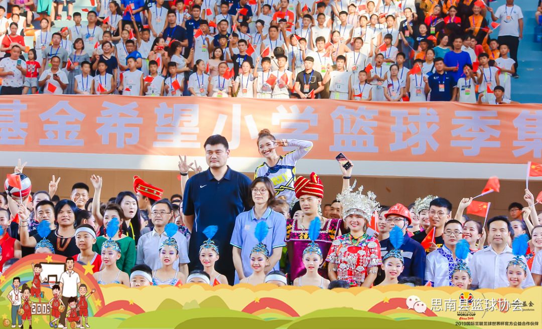 女性篮球爱好者适合的训练辅导方式_2