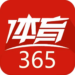 女性篮球爱好者适合的训练辅导方式_1